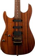 Suhr Reb Beach Standard Signature Left Handed