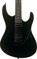 Suhr James Norbert Ivanyi Modern Signature #85661