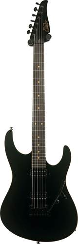 Suhr James Norbert Ivanyi Modern Signature #85661 Suhr James Norbert Ivanyi Modern Signature #85661