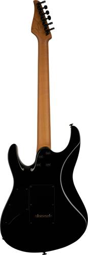 Suhr James Norbert Ivanyi Modern Signature Suhr James Norbert Ivanyi Modern Signature