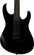 Suhr James Norbert Ivanyi Modern Signature