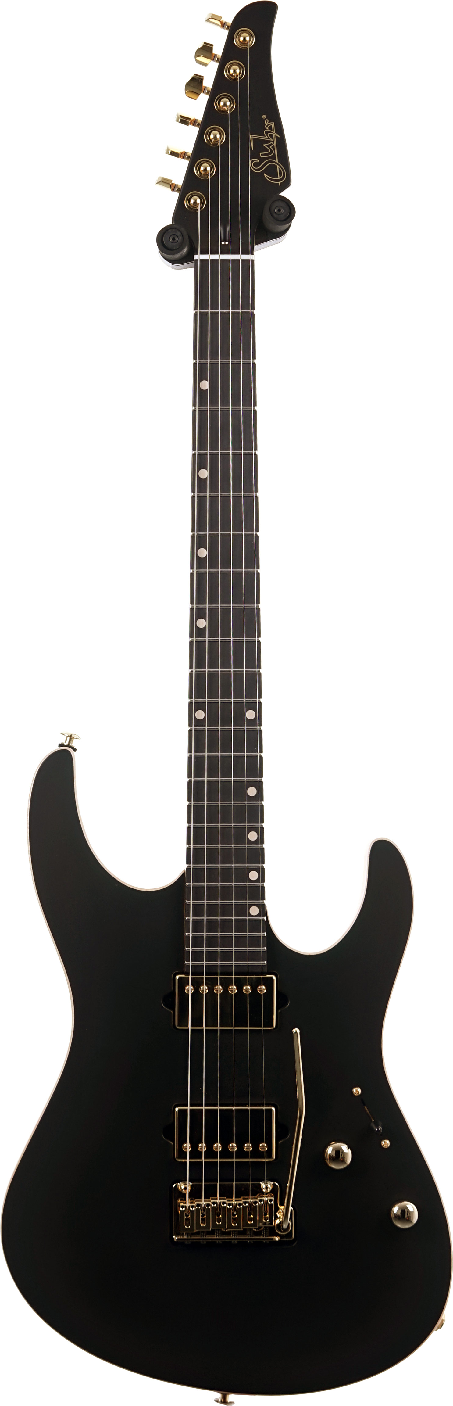 Suhr Andre Nieri Modern Signature  #85666