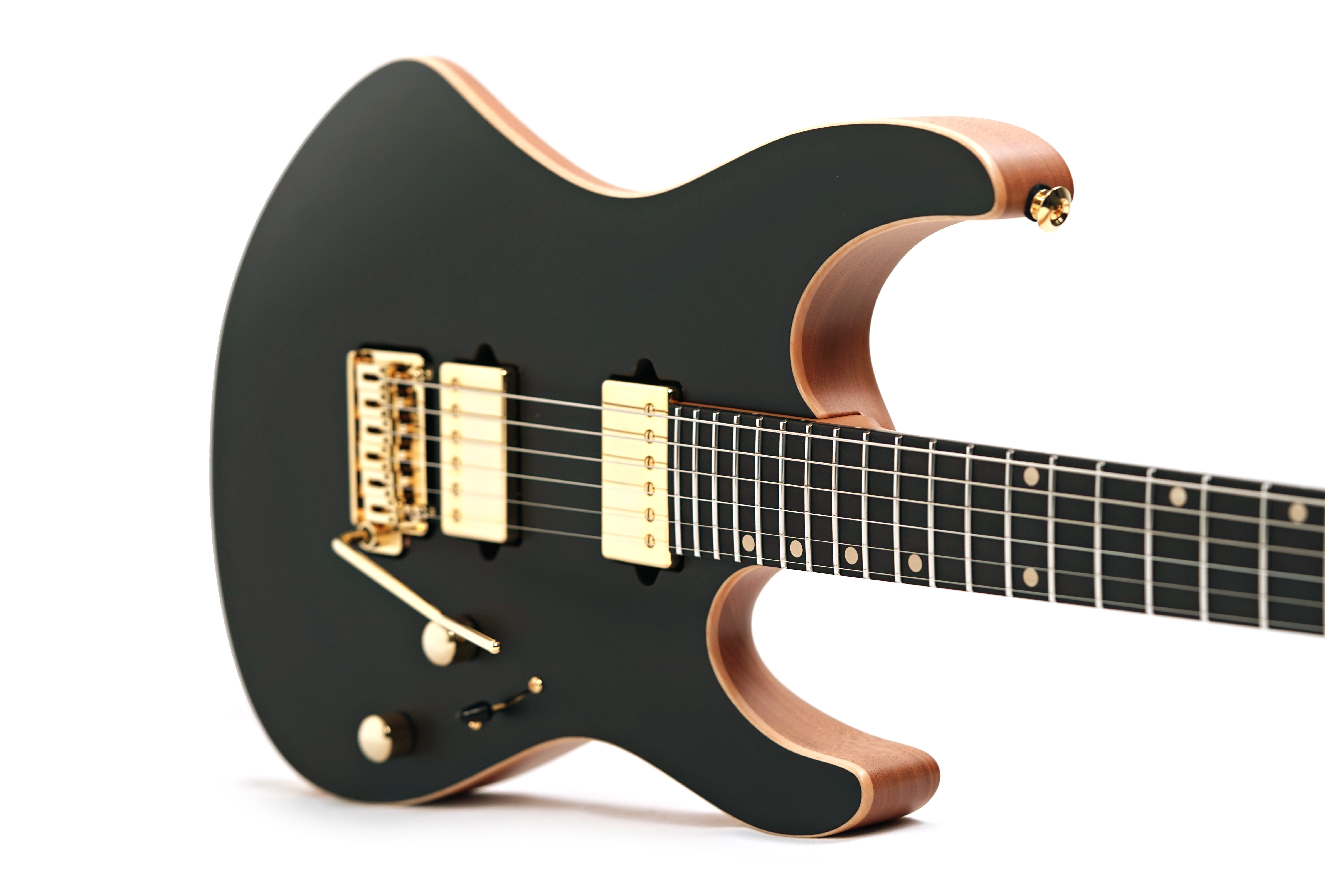 Suhr Andre Nieri Modern Signature  #85666