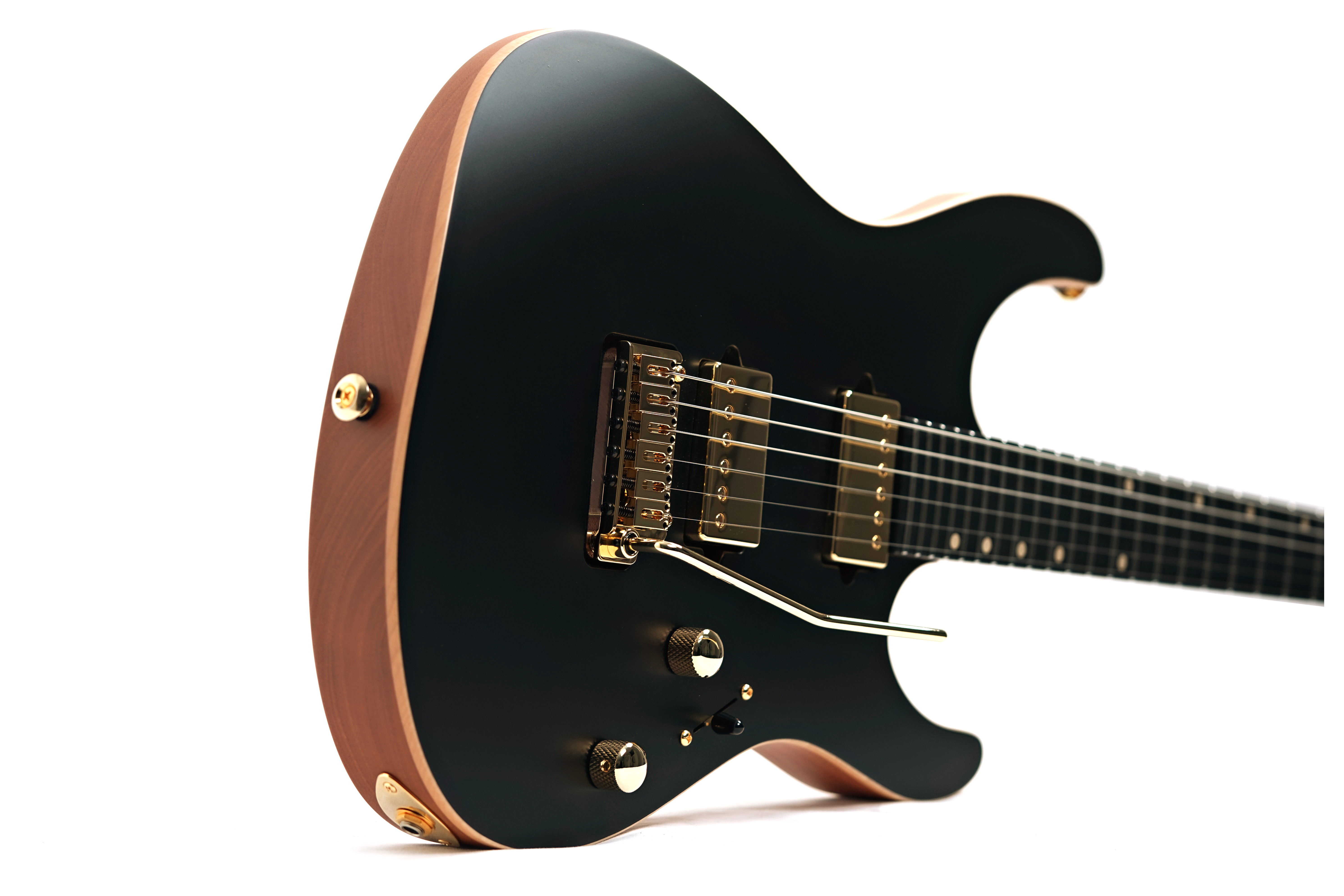 Suhr Andre Nieri Modern Signature  #85666