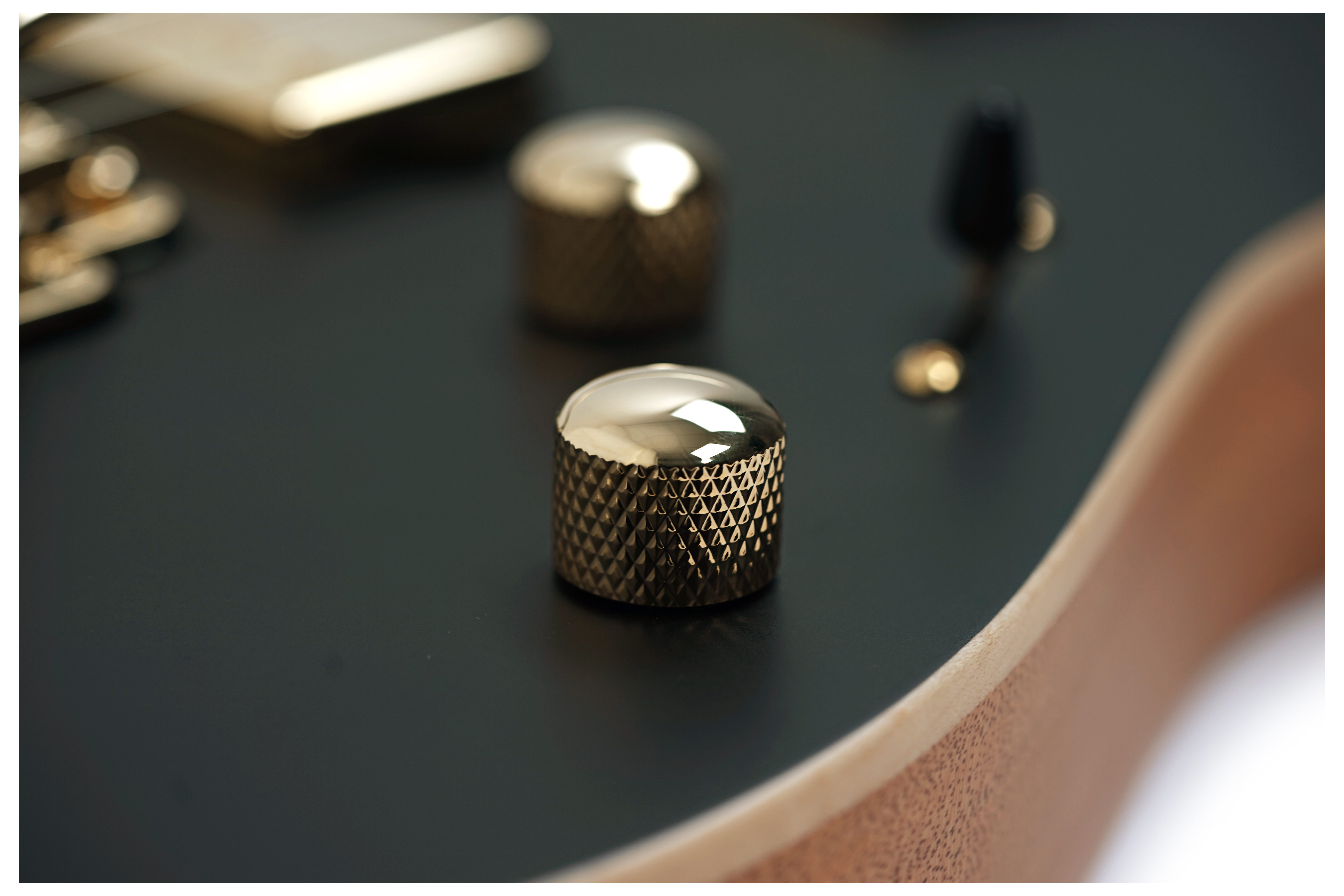 Suhr Andre Nieri Modern Signature  #85666