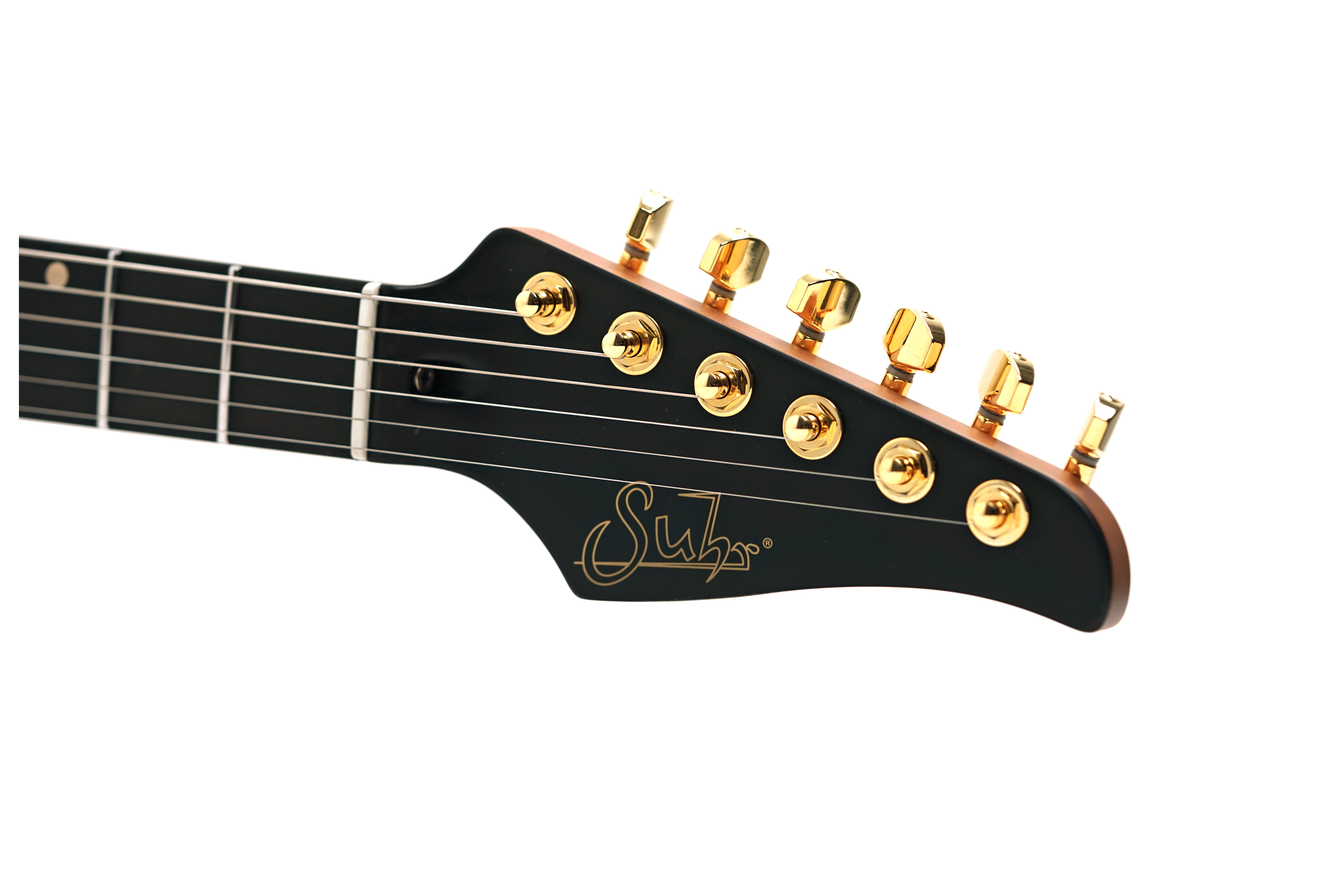 Suhr Andre Nieri Modern Signature  #85666