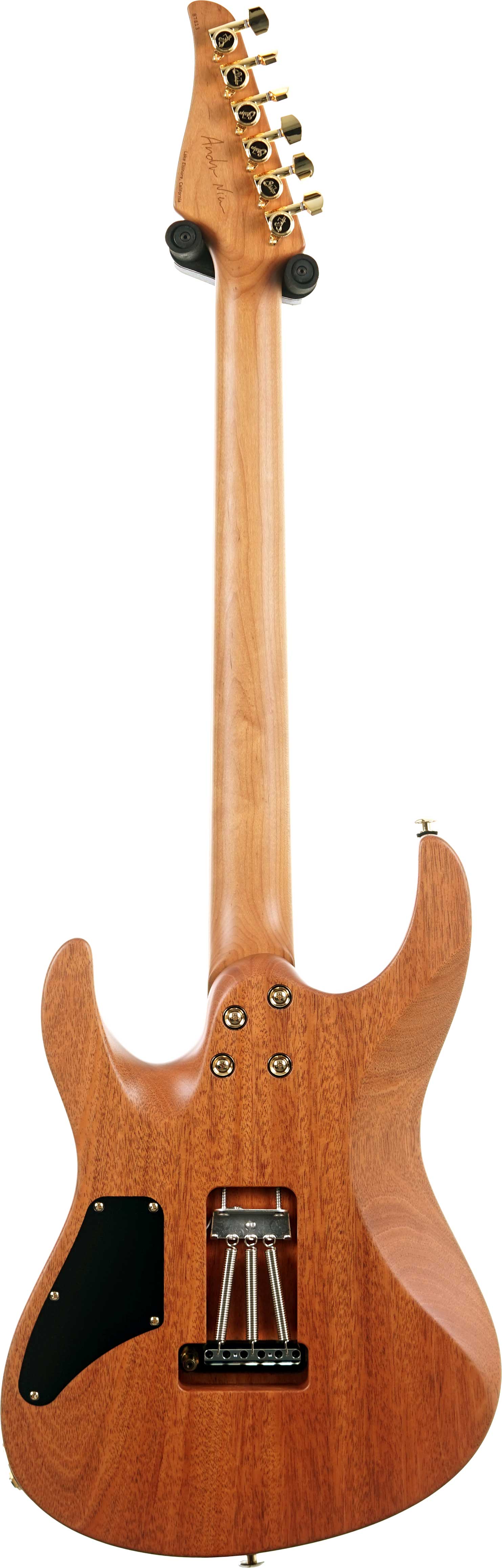 Suhr Andre Nieri Modern Signature #87613