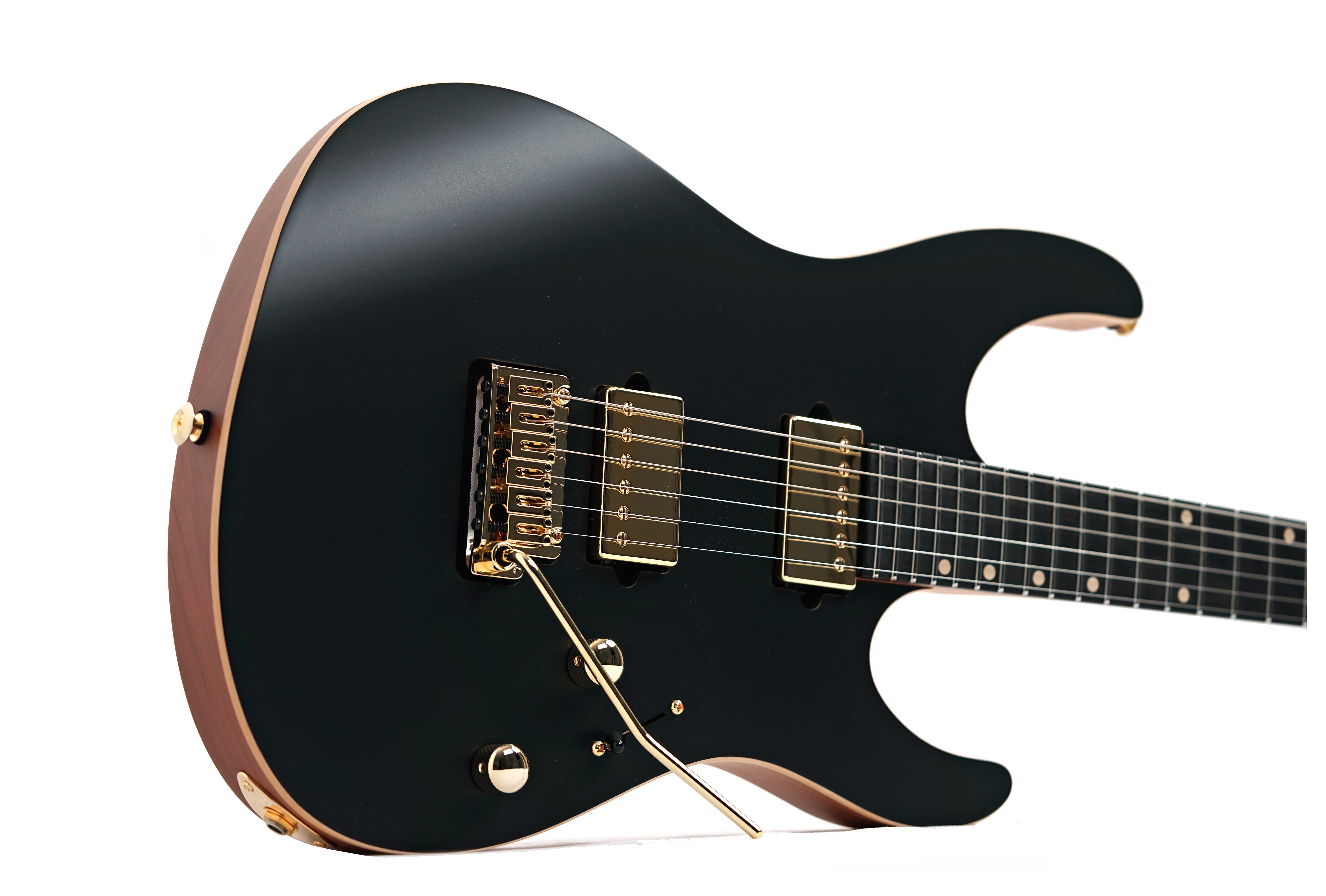 Suhr Andre Nieri Modern Signature #87613