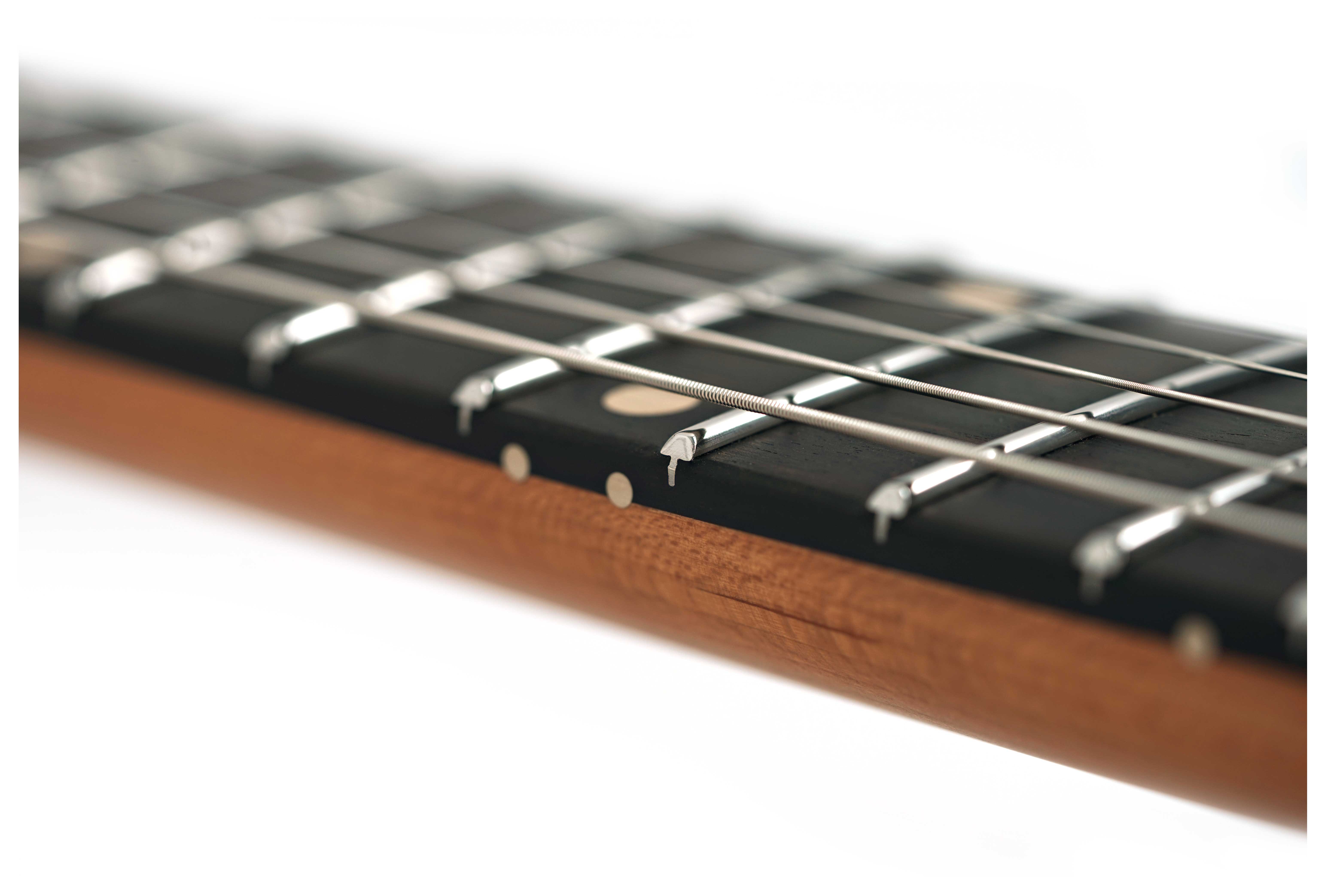 Suhr Andre Nieri Modern Signature #87613