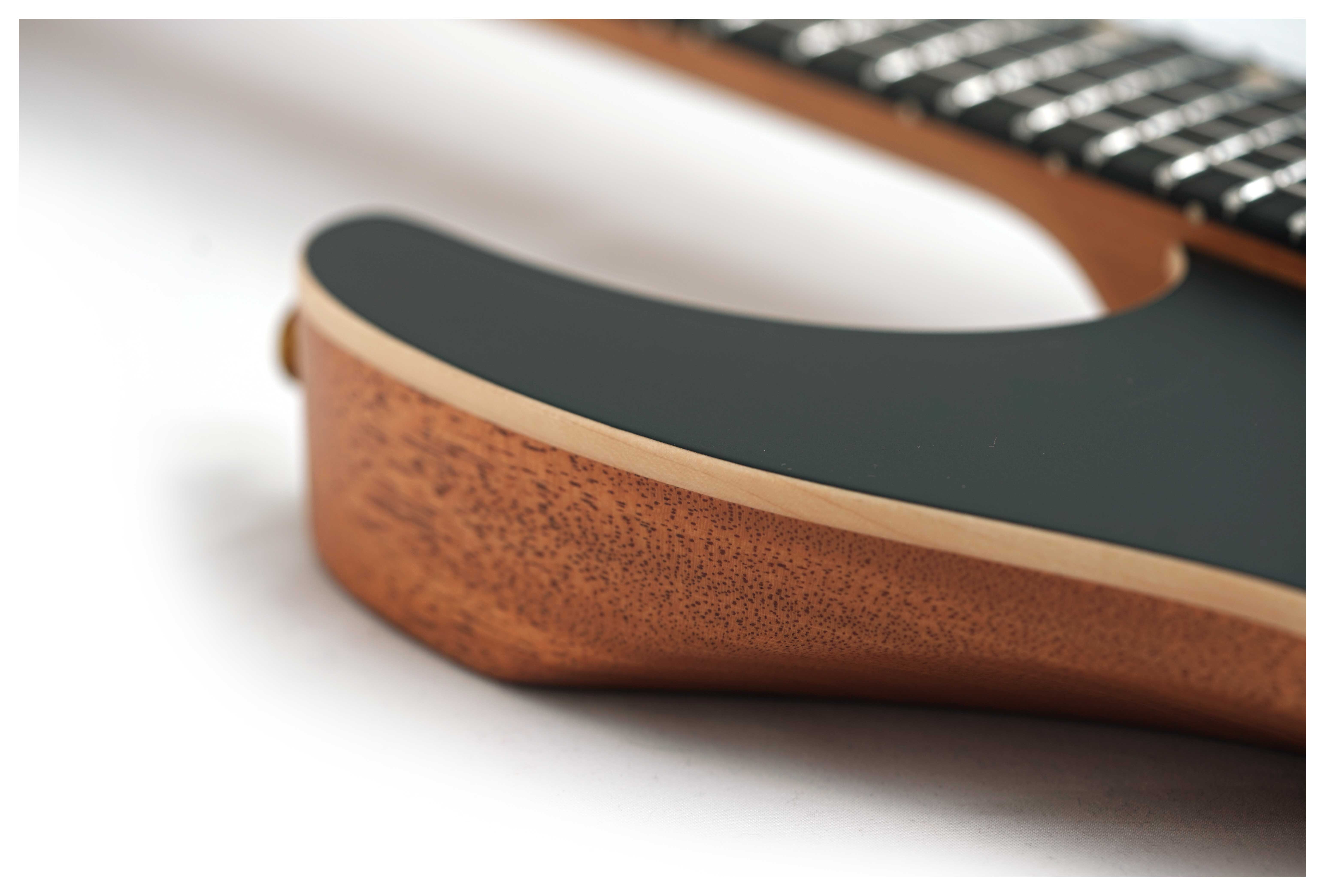 Suhr Andre Nieri Modern Signature #87613