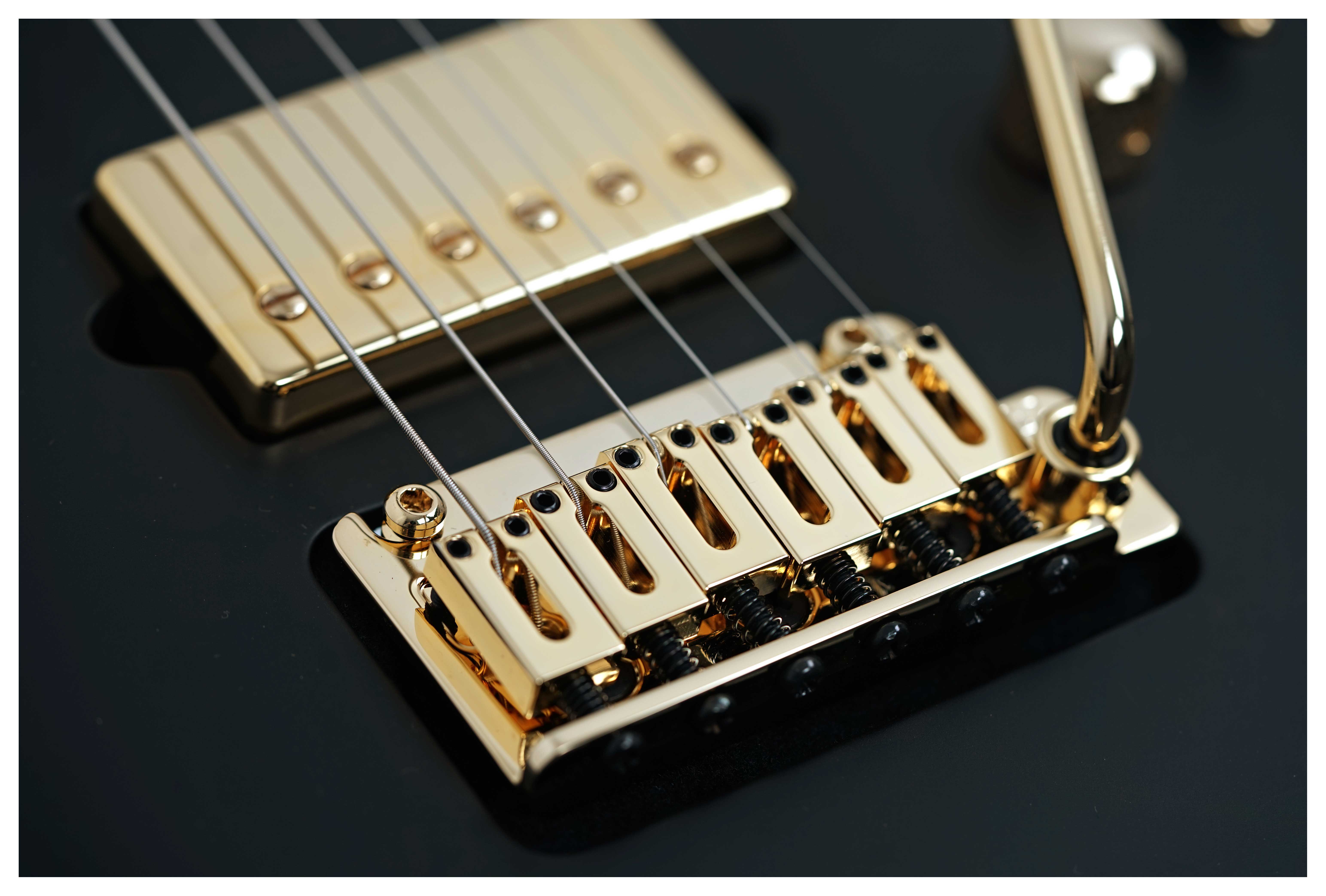 Suhr Andre Nieri Modern Signature #87613