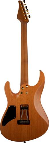 Suhr Andre Nieri Modern Signature Suhr Andre Nieri Modern Signature