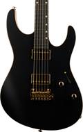 Suhr Andre Nieri Modern Signature