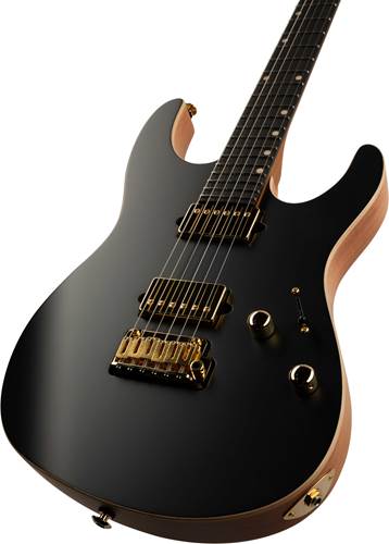 Suhr Andre Nieri Modern Signature Suhr Andre Nieri Modern Signature