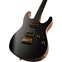 Suhr Andre Nieri Modern Signature  Front View