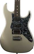 Suhr Pete Thorn Standard Signature Inca Silver