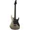 Suhr Pete Thorn Standard Signature Inca Silver Front View