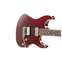 Suhr Pete Thorn Standard Signature Garnet Red #74010 Front View