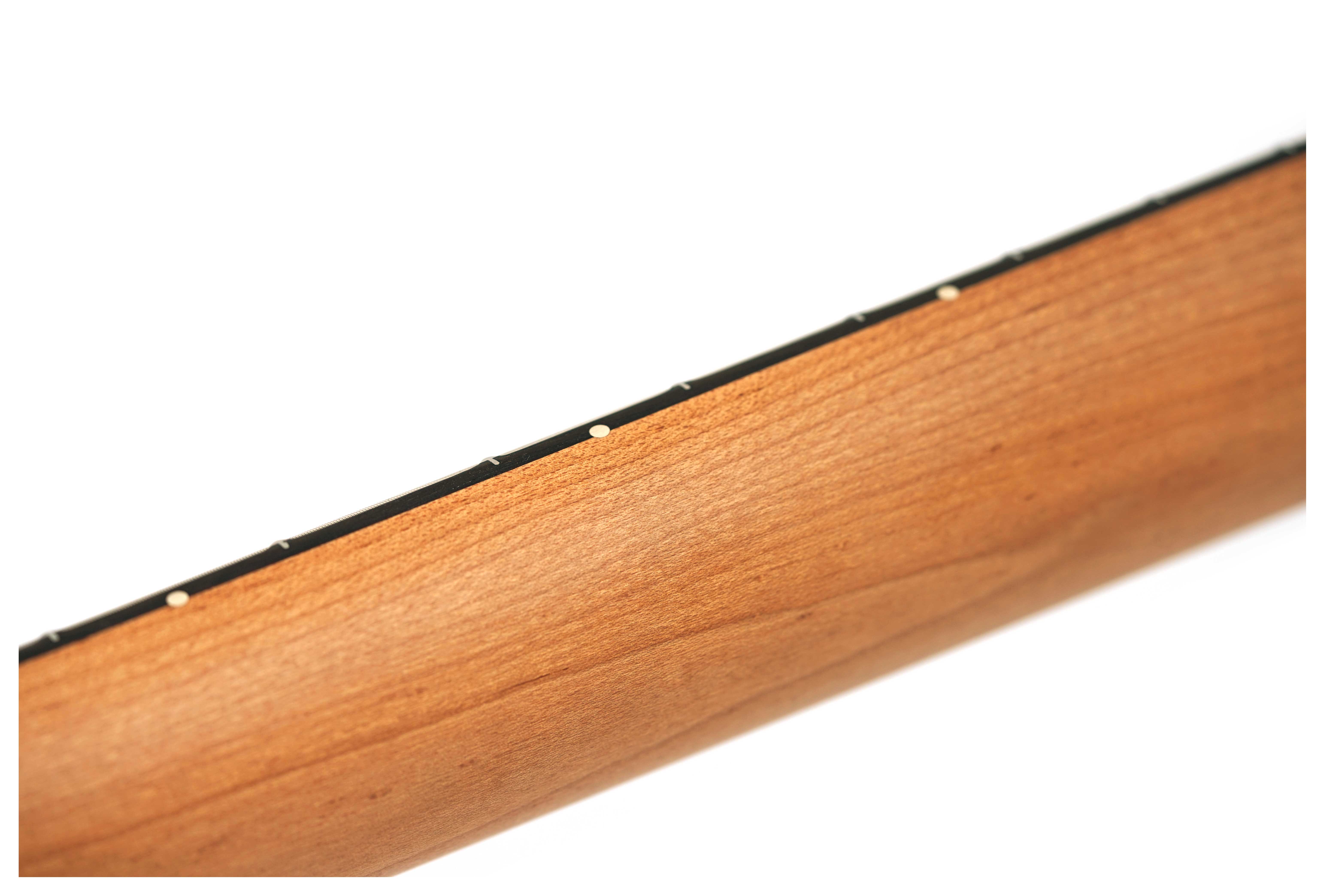 Suhr Pete Thorn Standard Signature Ocean Turquoise #91794