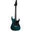 Suhr Pete Thorn Standard Signature Ocean Turquoise Front View