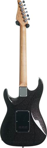 Suhr Pete Thorn Standard HSS Signature Graphite Metallic #85662 Suhr Pete Thorn Standard HSS Signature Graphite Metallic #85662