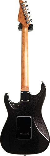 Suhr Pete Thorn Standard Signature Graphite Metallic Suhr Pete Thorn Standard Signature Graphite Metallic