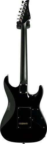 Suhr Pete Thorn Standard Signature Garnet Red Left Handed Suhr Pete Thorn Standard Signature Garnet Red Left Handed