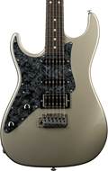 Suhr Pete Thorn Standard Signature Inca Silver Left Handed