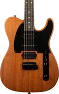 Suhr Ian Thornley Signature T
