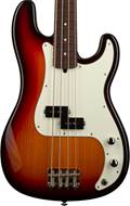 Suhr Classic P Sunburst