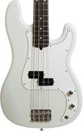 Suhr Classic P Olympic White
