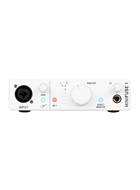Arturia Minifuse 1 White USB Audio Interface