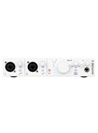Arturia Minifuse 2 White USB Audio Interface