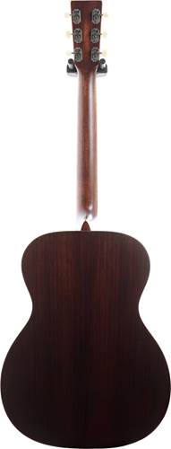 Martin 000-16 Streetmaster #M2748324 Martin 000-16 Streetmaster #M2748324