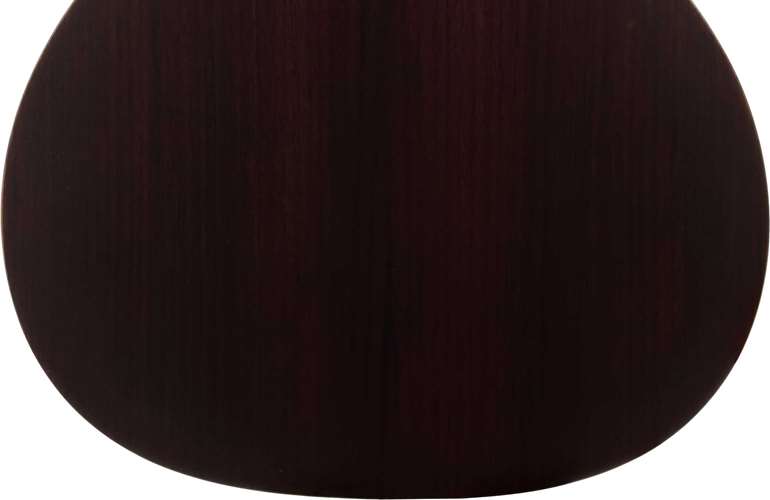 Martin 000-16 Streetmaster #M2748324 Martin 000-16 Streetmaster #M2748324