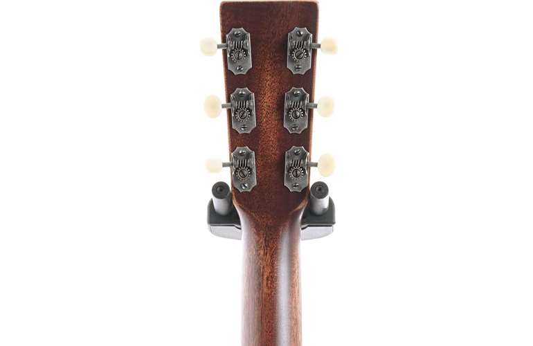 Martin 000-16 Streetmaster #M2748324 Martin 000-16 Streetmaster #M2748324