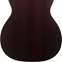 Martin 000-16 Streetmaster #M2748324