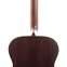 Martin 000-16 Streetmaster #M2748324