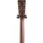 Martin 000-16 Streetmaster #M2748324