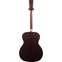 Martin 000-16 Streetmaster #M2748324 Back View