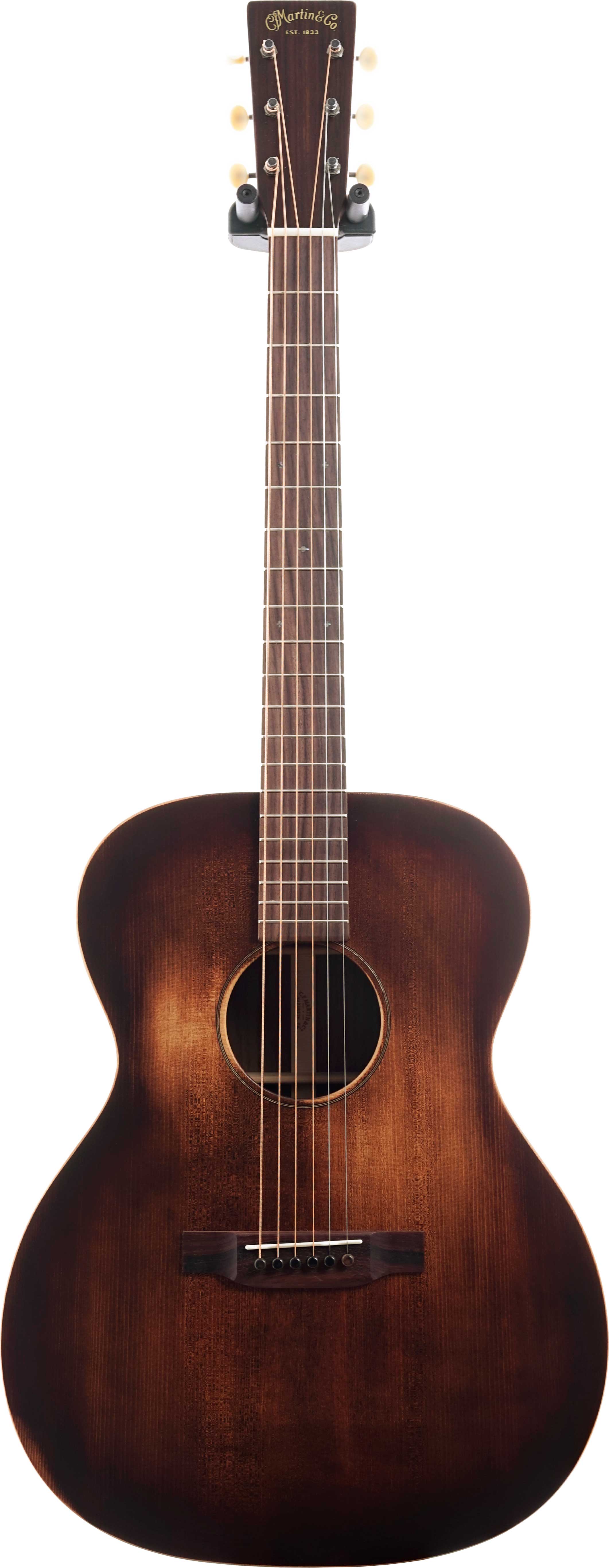 Martin 000-16 Streetmaster #M2748324