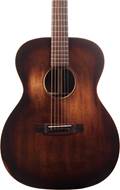 Martin 000-16 Streetmaster #M2748324