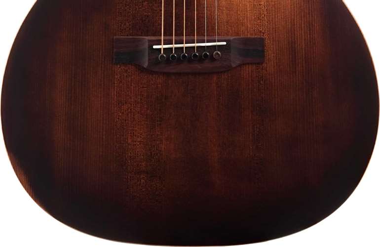 Martin 000-16 Streetmaster #M2748324 Martin 000-16 Streetmaster #M2748324