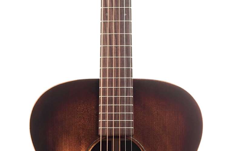 Martin 000-16 Streetmaster #M2748324 Martin 000-16 Streetmaster #M2748324