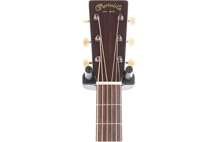 Martin 000-16 Streetmaster #M2748324 Martin 000-16 Streetmaster #M2748324