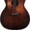 Martin 000-16 Streetmaster #M2748324