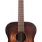 Martin 000-16 Streetmaster #M2748324