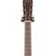 Martin 000-16 Streetmaster #M2748324