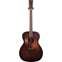 Martin 000-16 Streetmaster #M2748324 Front View