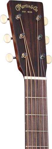 Martin 000-16 Streetmaster Martin 000-16 Streetmaster